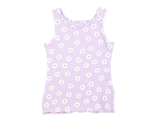 Name It orchid bloom top blomster